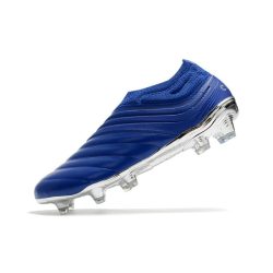 Adidas Copa 20+ FGAG Inflight - Blauw Zilver_6.jpg